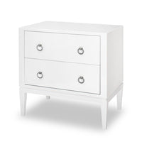 Liang & Eimil Verona Bedside Table