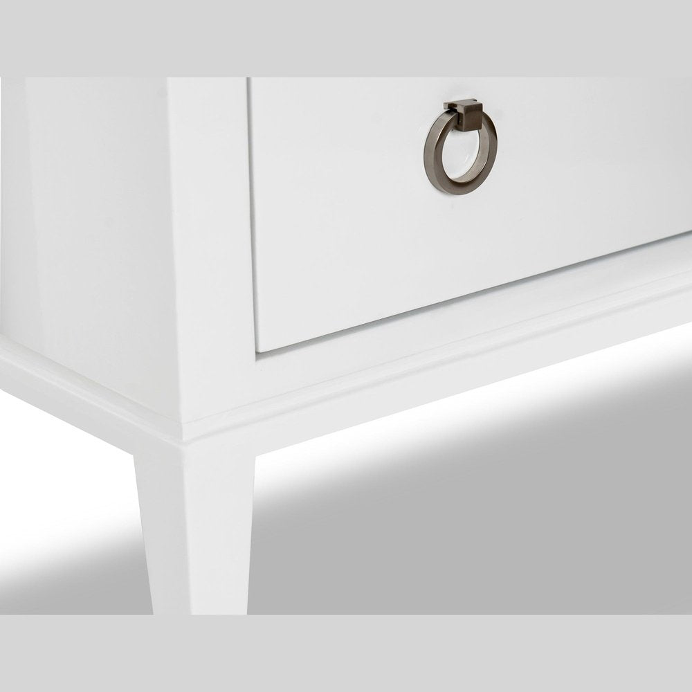 Liang & Eimil Verona Bedside Table