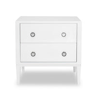 Liang & Eimil Verona Bedside Table