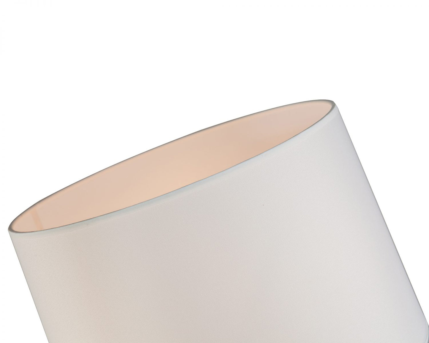 Liang & Eimil Norman Table Lamp Nickel