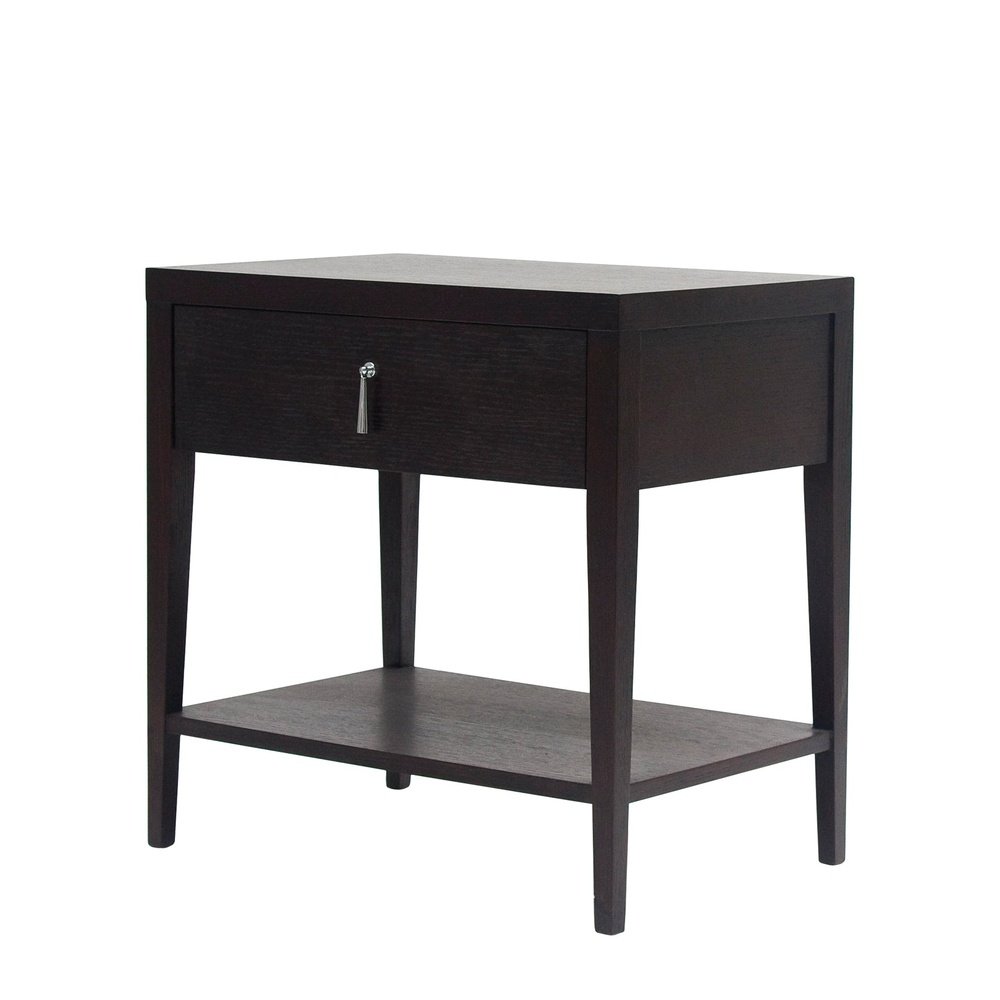 Liang & Eimil Sina Bedside Table