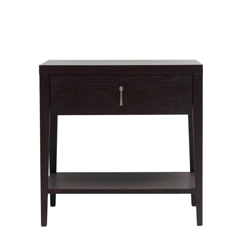 Liang & Eimil Sina Bedside Table