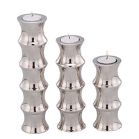 Liang & Eimil T-Light Holder - Set of 3