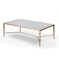 Liang & Eimil Tarah Coffee Table