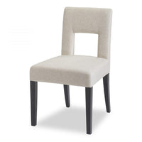 Liang & Eimil Venice Dining Chair Sand