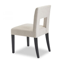 Liang & Eimil Venice Dining Chair Sand