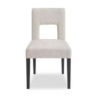 Liang & Eimil Venice Dining Chair Sand