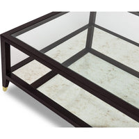 Liang & Eimil Milton Coffee Table