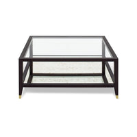 Liang & Eimil Milton Coffee Table