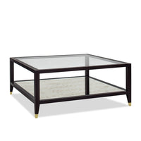 Liang & Eimil Milton Coffee Table