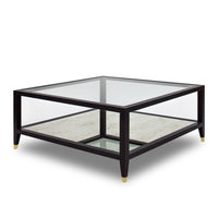 Liang & Eimil Milton Coffee Table