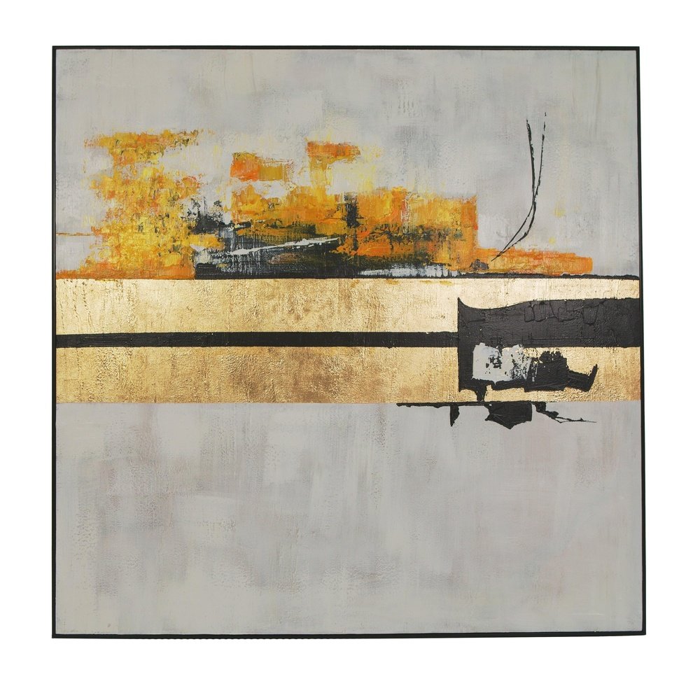 Mintura LiangAndEimil 1