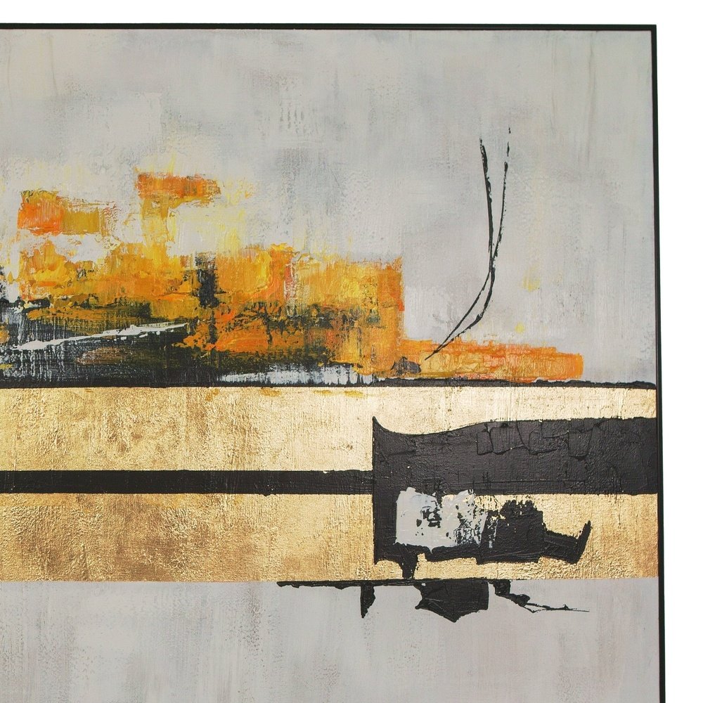 Mintura LiangAndEimil 4