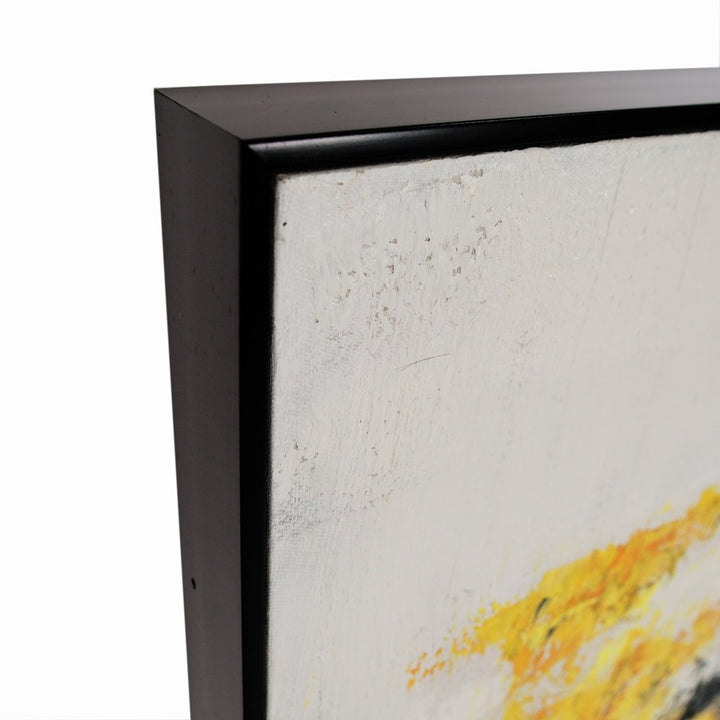 Mintura LiangAndEimil 5