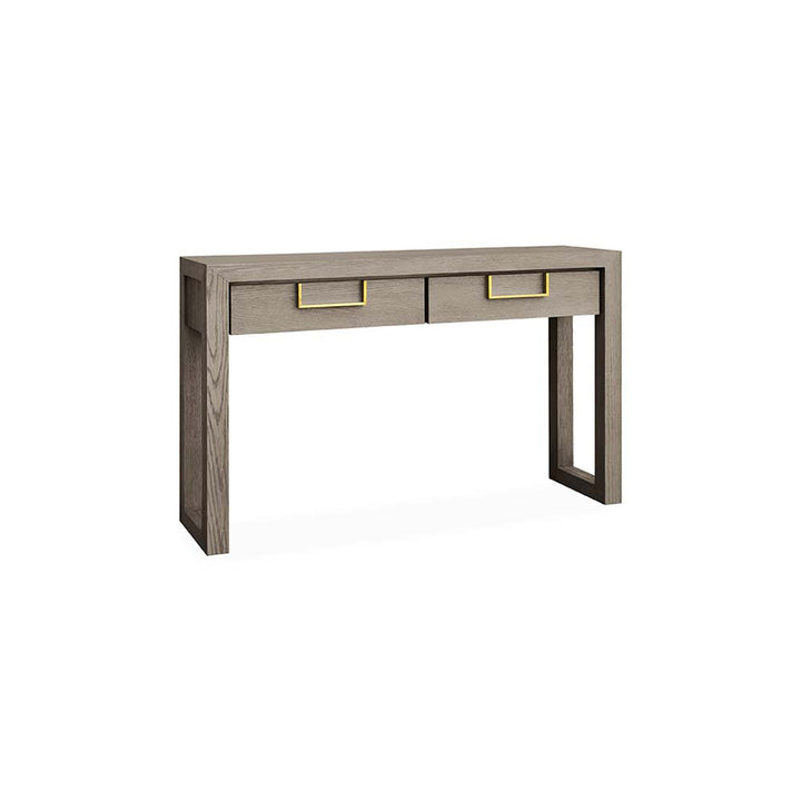 Lucca Console Table BerkeleyDesigns 1