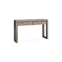 Berkeley Designs Lucca Console Table