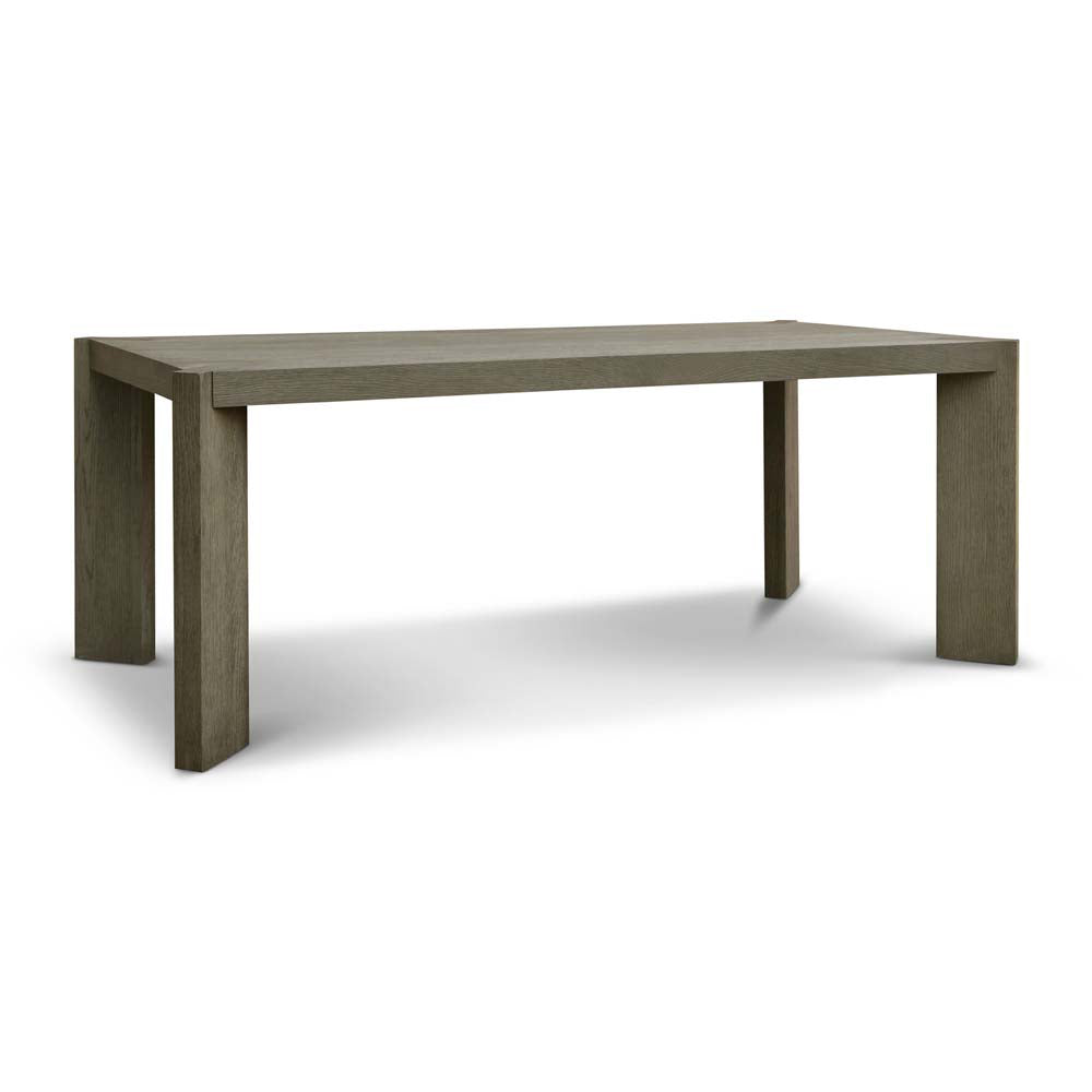 Berkeley Designs Lucca Dining Table