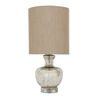 Mindy Brownes Set of 2 Tami Lamp