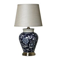 Mindy Brownes Tessa Lamp