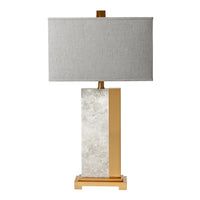 Mindy Brownes Savannah Table Lamp