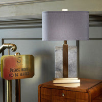 Mindy Brownes Savannah Table Lamp