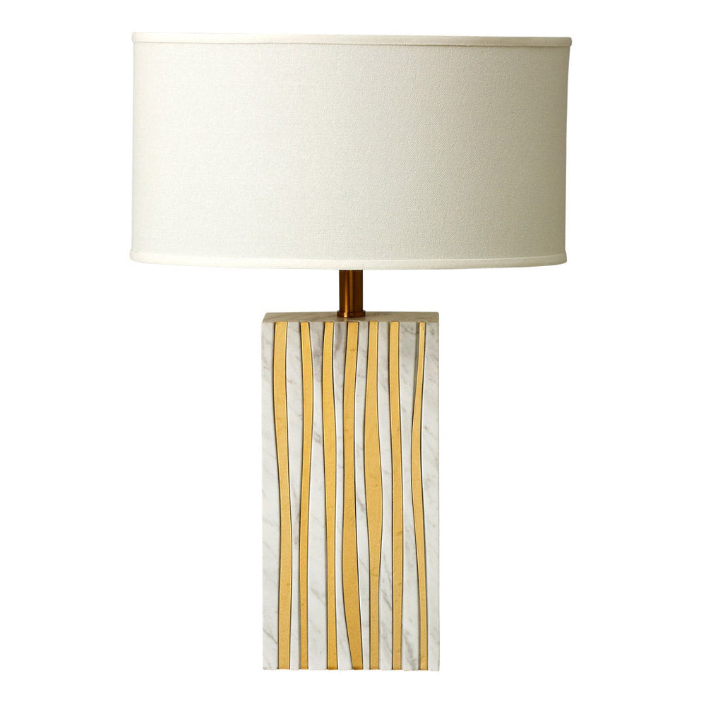 Mindy Brownes Draper Table Lamp