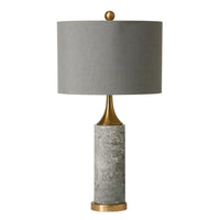 Mindy Brownes Expino Lamp