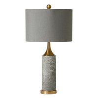 Mindy Brownes Expino Lamp