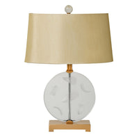 Mindy Brownes Ella Table Lamp