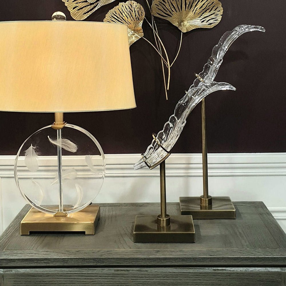 Mindy Brownes Ella Table Lamp