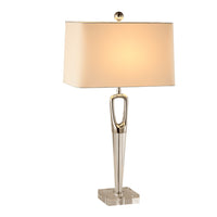 Mindy Brownes Maren Table Lamp