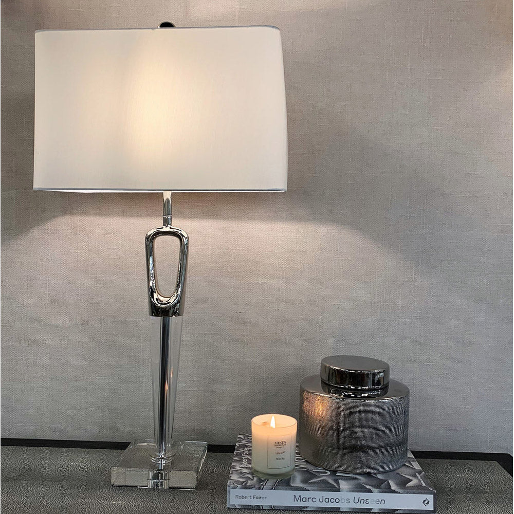 Mindy Brownes Maren Table Lamp