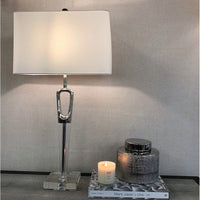 Mindy Brownes Maren Table Lamp