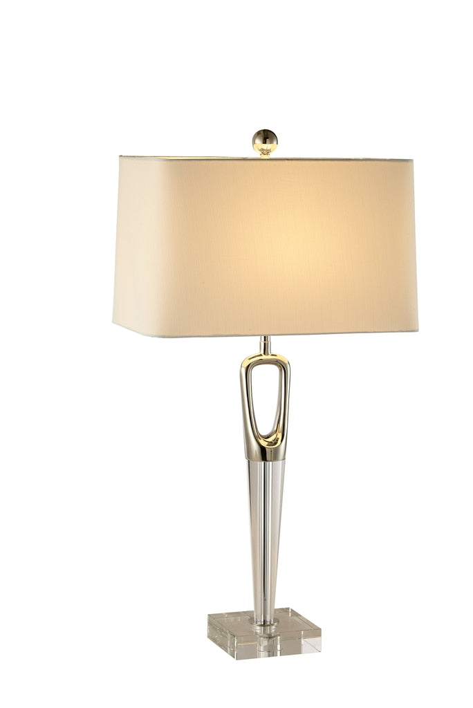 Mindy Brownes Maren Table Lamp