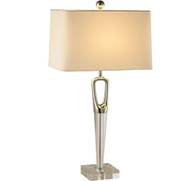 Mindy Brownes Maren Table Lamp