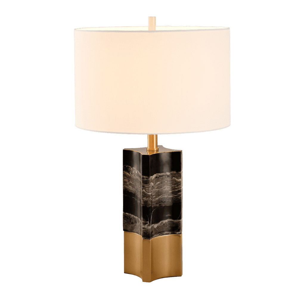 Mindy Brownes Oriana Table Lamp