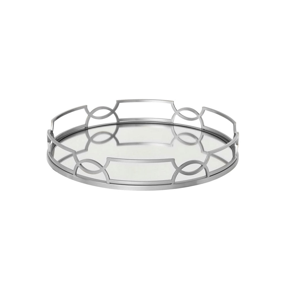 Mindy Brownes Anna Serving Tray