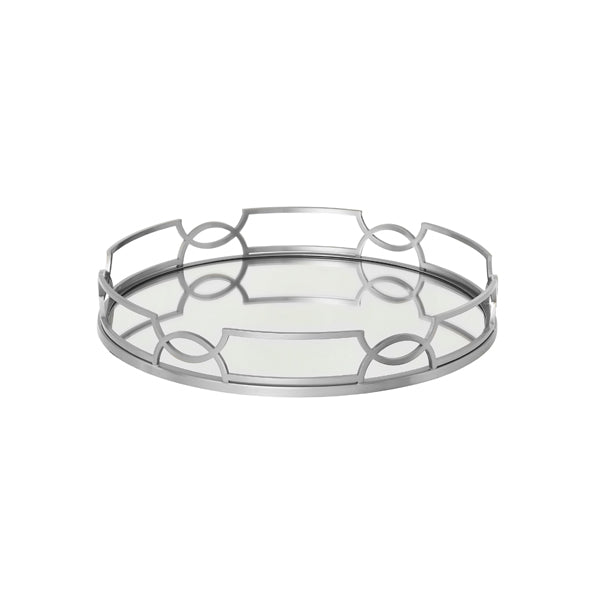 Anna Serving Tray MindyBrown 1