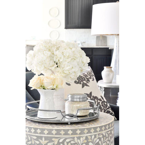 Anna Serving Tray MindyBrown 2