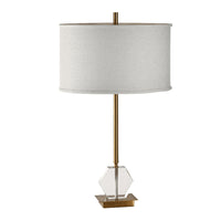 Mindy Brownes Talos Table Lamp