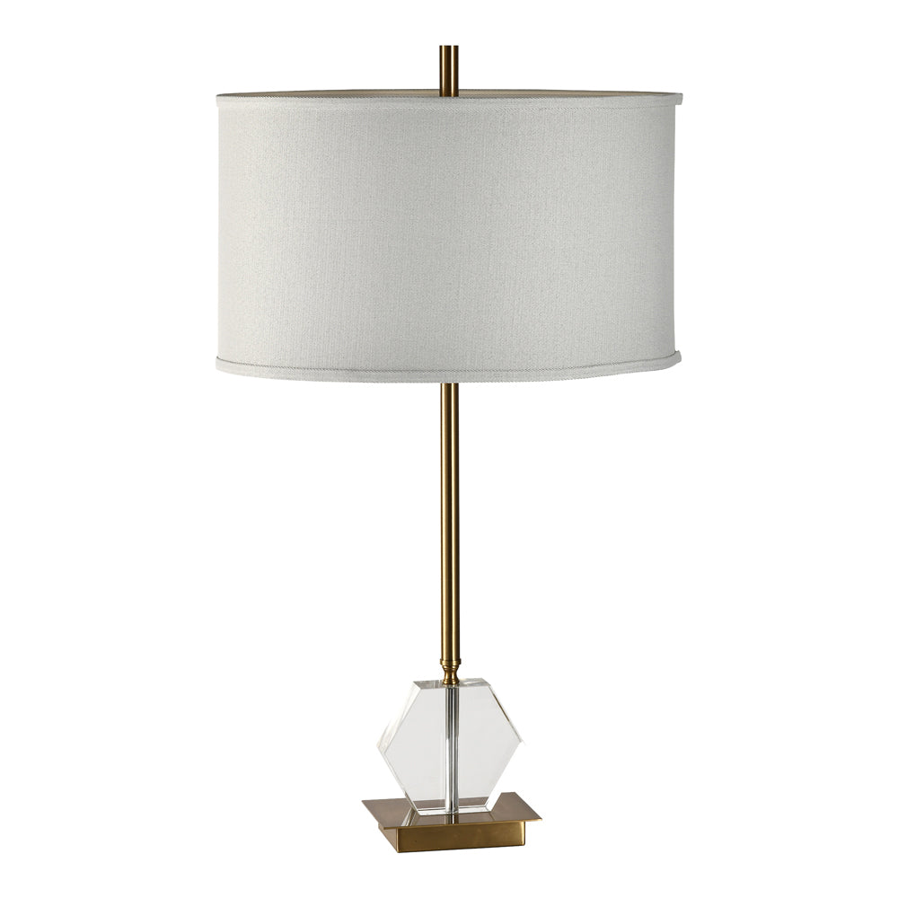 Mindy Brownes Talos Table Lamp