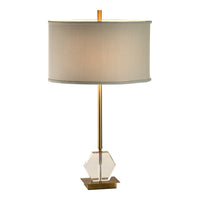 Mindy Brownes Talos Table Lamp