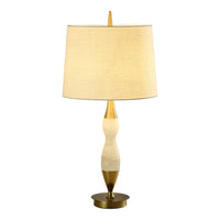 Mindy Brownes Elini Table Lamp