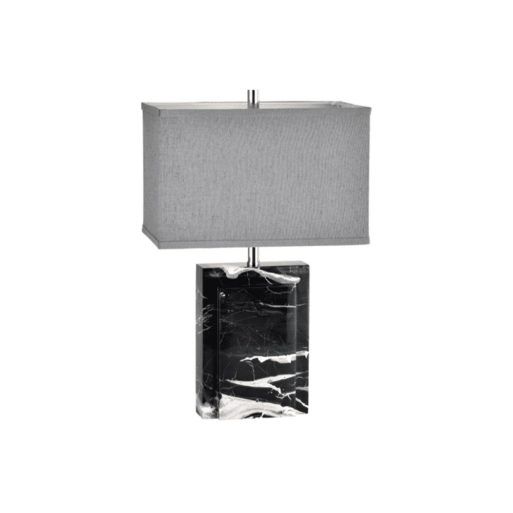 Mindy Brownes Azari Lamp