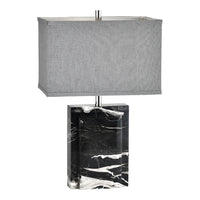 Mindy Brownes Azari Lamp