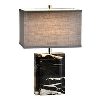 Mindy Brownes Azari Lamp