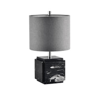 Mindy Brownes Arini Table Lamp