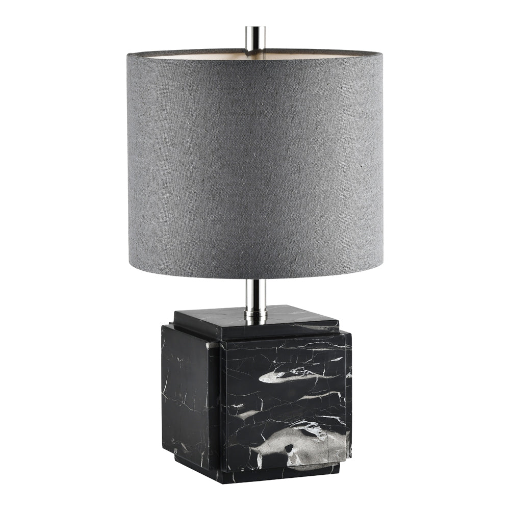 Mindy Brownes Arini Table Lamp