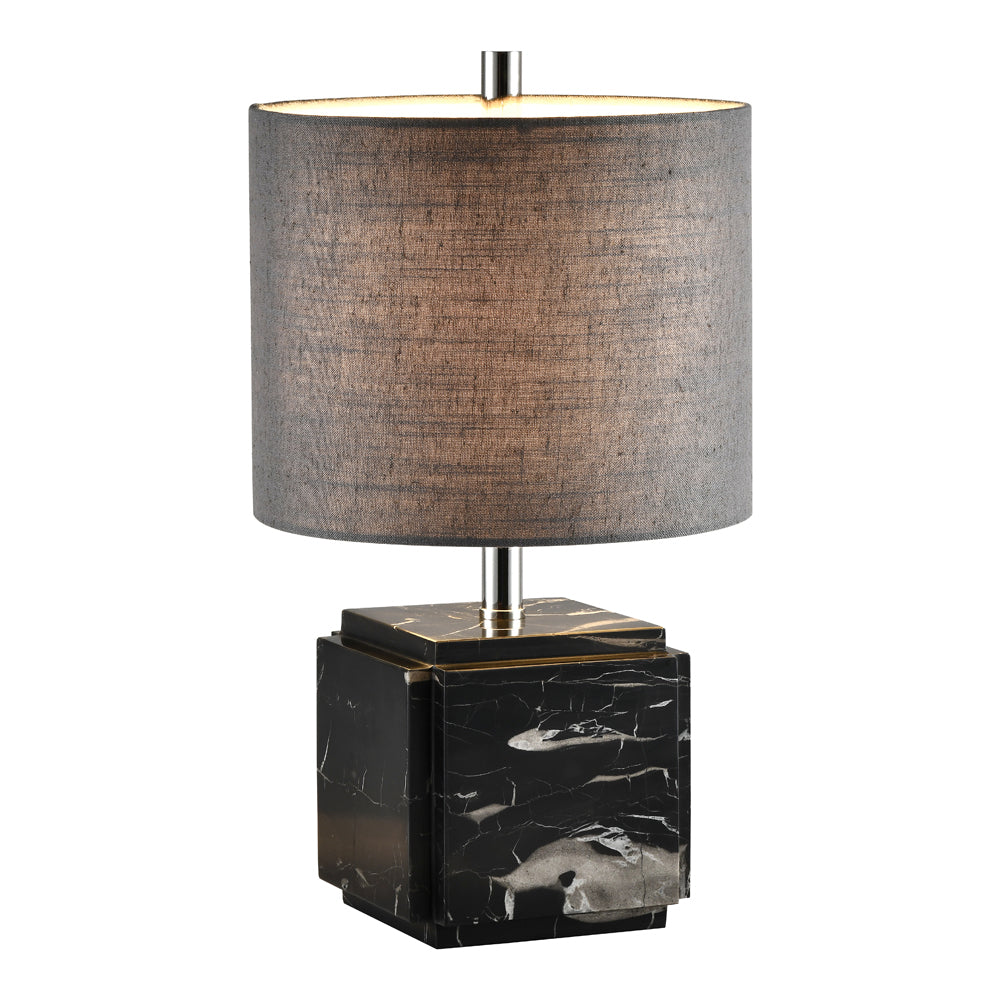 Mindy Brownes Arini Table Lamp