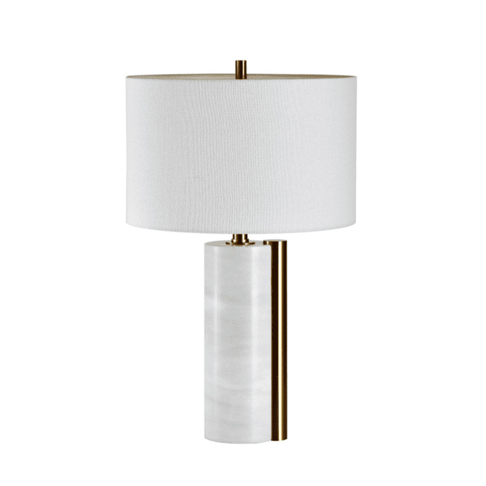 Mindy Brownes Danzon Table Lamp